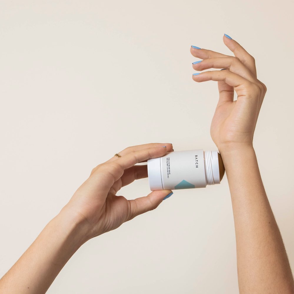 CBD-balm-stick-pain-relief